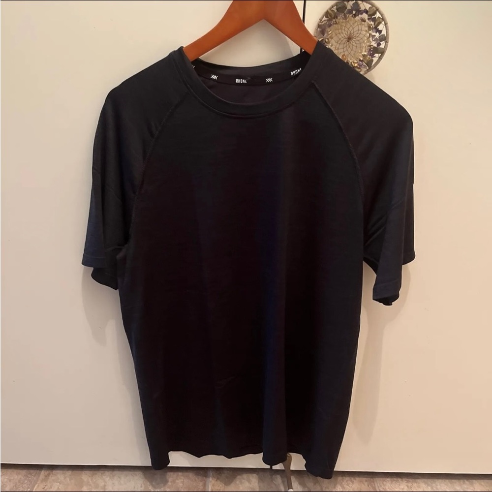 COPY - Rhone Men’s Shirt